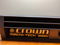 Crown Audio Macrotech 9000i Two-channel, 3500W Power Am... 7