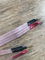 Nordost Heimdall Series 1 Speaker Cables. Bi wired, 2 m... 3