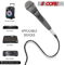 5 CORE 2 Pack Vocal Dynamic Cardioid Handheld Microphon... 3