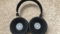 Grado PS1000e Professional Series Headphones 3