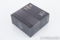 Audio-Technica VM760SLC MM Phono Cartridge; VM-760SLC (... 3