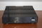 Krell Connect Network Player -- Very Good Condition (se... 6