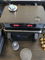 Bel Canto Design Black system controller and 2 mono amp... 4