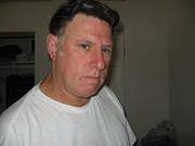 larryfontana's avatar