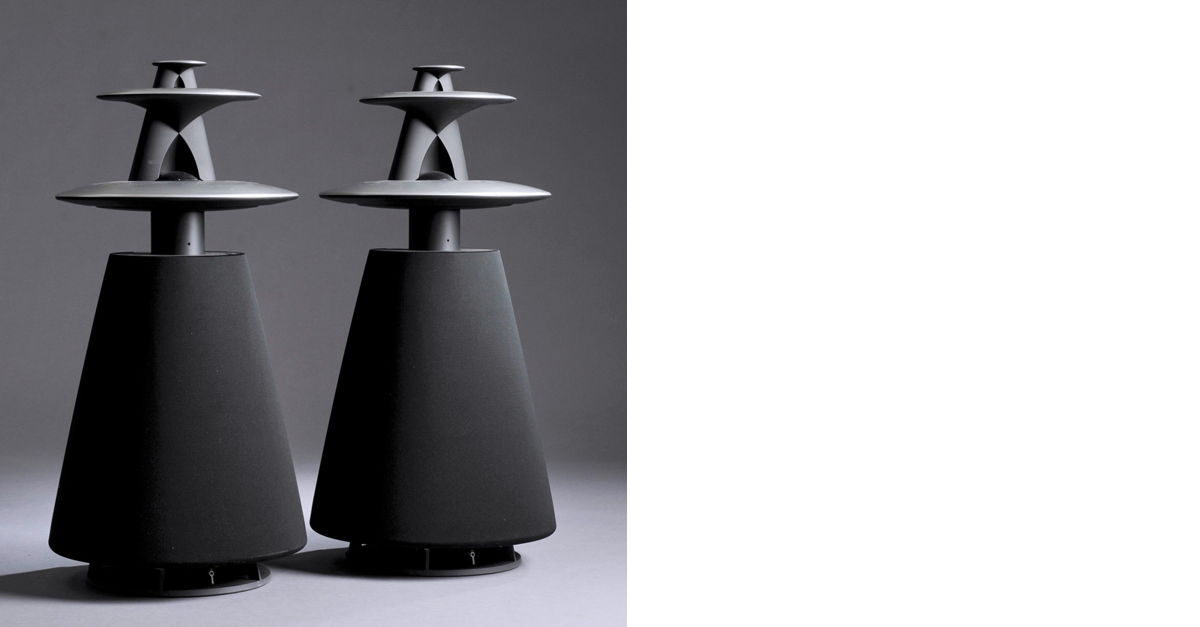 Beolab 5 for sale online