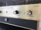 Fisher SA-1000 Legendary Tube Amplifier - All Original 7