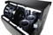 SVS PB16-Ultra 1500 Watt 16" Ported Cabinet Subwoofer (... 9