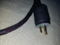 MagicPower Digital Reference 1m AC Cable 2