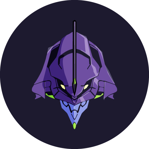sidewinderrr's avatar