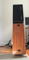 Verity Audio Parsifal Ovation - Immaculate 3