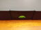 NAIM NAP-150X Stereo Power Amplifier with Manual in Box 2