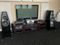 BDI Avion Audio Cabinet, Perfect for Audio+Home Theater... 4