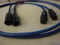 DYNAMIC DESIGN Lotus AE15 complete cable loom - mint co... 8