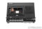 Sony TC-D5M Vintage Portable Cassette Tape Recorder; TC... 4