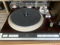 Denon DP-51F Excellent condition, equipped with Grace C... 9