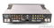Bryston B135-SST2 Stereo Integrated Amplifier; B135SST2... 5