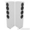 Revel Concerta2 F35 Floorstanding Speakers; Pair (58124) 4