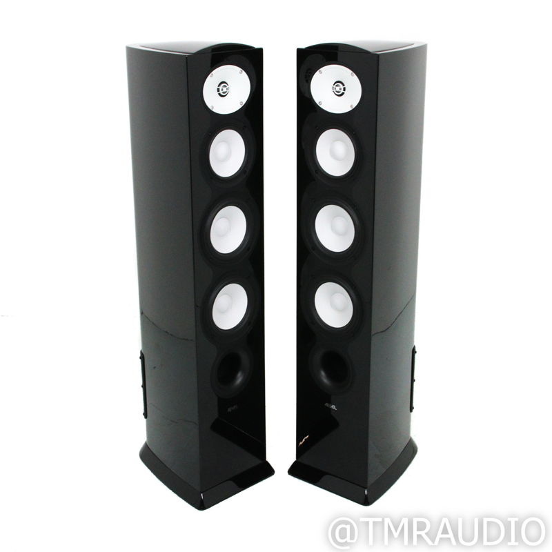 DALI Helicon 400 mk2 Speakers For Sale | Audiogon DALI Helicon 400 mk2 Speakers For Sale | Audiogon