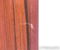 Dynaudio Contour 1.8 MK II Floorstanding Speakers; Rose... 8