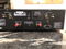 Rotel RB 991 power amp 200 watts 5