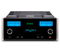 McIntosh MAC6700 Integrated Amplifier Receiver - Excellent 4