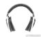 Oppo PM-2 Planar Magnetic Headphones; PM2 (New Earpads)... 2