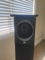 Linn Komponent 110 Speaker Set of 4 6