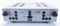Ayre AX-5 Twenty Stereo Integrated Amplifier AX5 (14457) 5