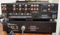 VAC Master Line Stage reference preamp w/outboard power... 4