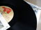 Derek & The Dominos ‎– In Concert 1973 NM- 2X ORIGINAL ... 11