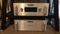 Audio Research 40th Anniversary Edition Reference Preamp 2