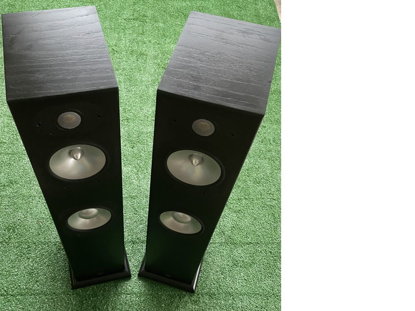 Monitor audio s6 shop