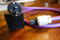 Furutech DPS 4.1 Power Cord with NCF Plug Set 4