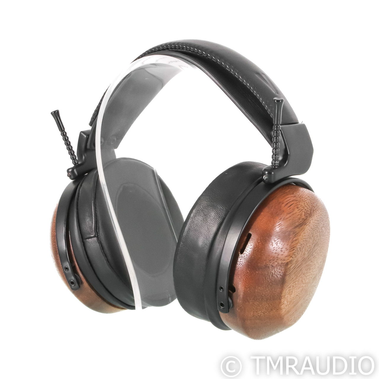 ZMF Verite Closed Back Headphones (67247) 3