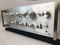 Pioneer SPEC-1 Vintage Solid State Stereo Preamp with P... 6