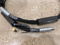 Synergistic Research SRX Digital Cable 1.5M - AES/XLR -... 2