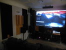 9.2.7 Home Theater