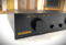 Sugden Audio Products A 41 /41 2