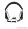 Beyerdynamic DT 770 PRO 250 Ohm Closed Back Headphones;... 3