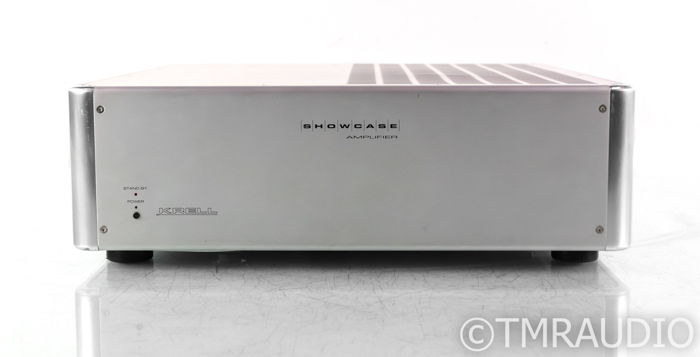Krell Showcase 5 Channel Power Amplifier (38883)