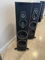 Sonus Faber Amati Tradition -- Red Lacquer -- Excellent... 7