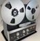 ReVox B77 High-Speed Reel to Reel - Fully Serviced and ... 2