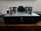 Audio Research VS115 Power Amplifier w/ KT120 Tubes 2