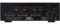 Rotel RMB-1506 6 Channel Power Amp. Black. Brand New wi... 2
