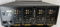 McIntosh MC7108 Eight Channel Amplifier - Configurable ... 4