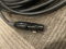Wireworld Silver Eclipse 7 Speaker Cables (35ft Pair) 4