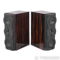 Perlisten S5M Bookself Speakers; Special Edition Ebo (6... 3