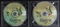 The Doors Perception Box Set - DVD Audio + CDs 3