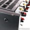 Emotiva MPS-1 5 Channel Power Amplifier; MPS1 w/ EPM-30... 11