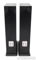 Mobile Fidelity OML-2 Floorstanding Speakers; Black Syc... 6